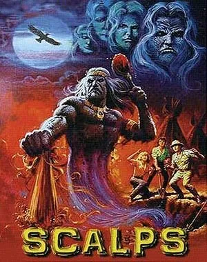 Romantikus kedvellek