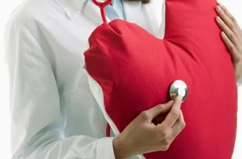 A cardiovascularis betegségek A cardiovascularis betegségek