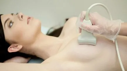 Módszerek funkcionális diagnosztikához Módszerek funkcionális diagnosztikához