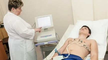 Módszerek funkcionális diagnosztikához Módszerek funkcionális diagnosztikához