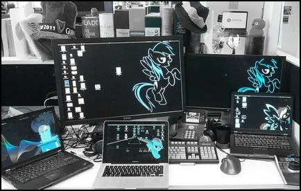 Mi a korlátozás a fájlrendszer Mi a korlátozás a fájlrendszer
