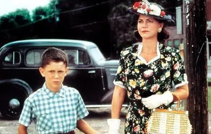 Forrest Gump azt Forrest Gump azt