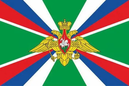 Mit jelent a szolgáltatás