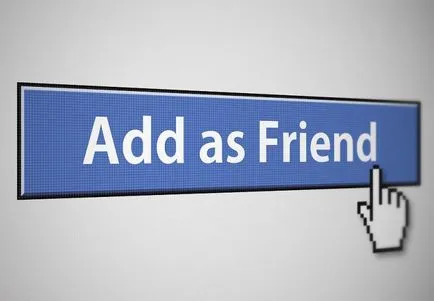 Mi a teendő facebook