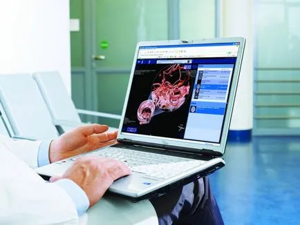 Módszerek funkcionális diagnosztikához Módszerek funkcionális diagnosztikához