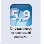Hogyan kell megnyitni egy mappát AppData
