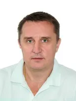 Nyelv kezelés Nyelv kezelés