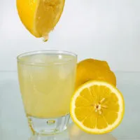 Mi gennyes mandulagyulladás