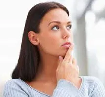 Hormonális hiba lány