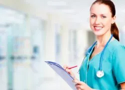 Hogyan lehet ellenőrizni a hormonok