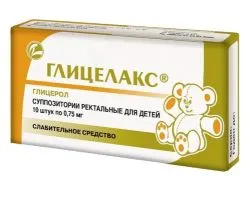 Hogyan tegye gyertyák glicerin