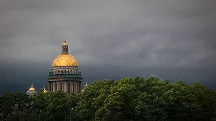 Hogyan pihenni a nyáron egy gyerek Hogyan pihenni a nyáron egy gyerek