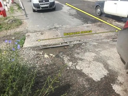 Gitárok, mint a lányok Gitárok, mint a lányok