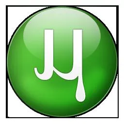 Hogyan készítsünk egy torrent fájlt Hogyan készítsünk egy torrent fájlt