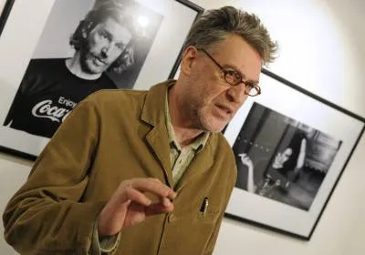 Hogyan kell táncolni Harlem shake Hogyan kell táncolni Harlem shake