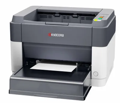 Az utántöltő Kyocera Az utántöltő Kyocera