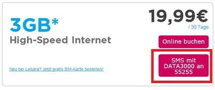 Hogyan utazzunk Online