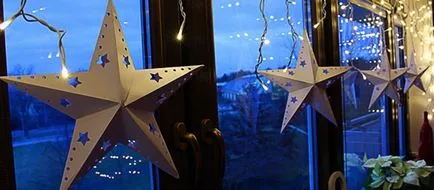 Hogyan lehet díszíteni az irodában a születésnapját