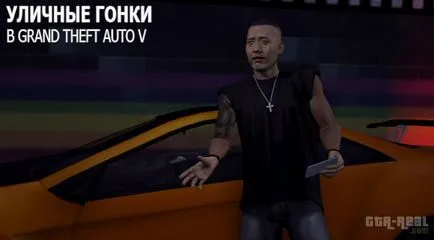 Hogyan gondoskodik versenyek Hogyan gondoskodik versenyek