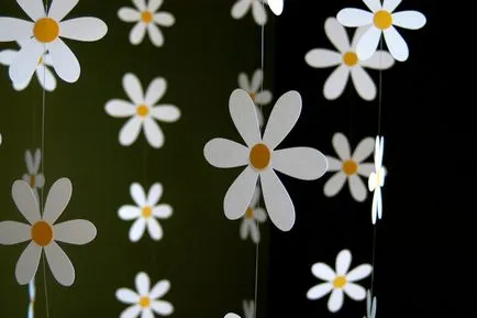 Hogyan lehet díszíteni az irodában a születésnapját