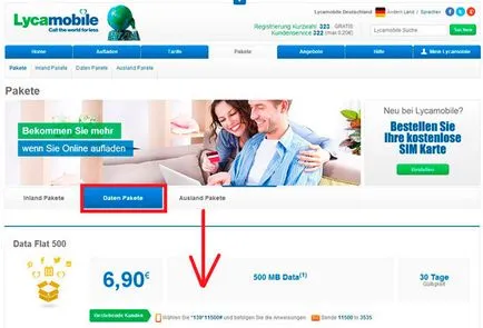 Hogyan utazzunk Online