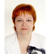 nyelvtanfolyamok nőgyógyászat