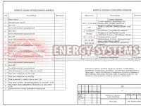 Executive rendszer, amely