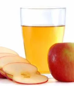 Milyen előnyei vannak a kakaó Milyen előnyei vannak a kakaó