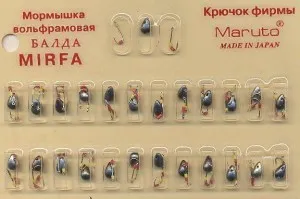Hogyan készítsünk tészta Hogyan készítsünk tészta
