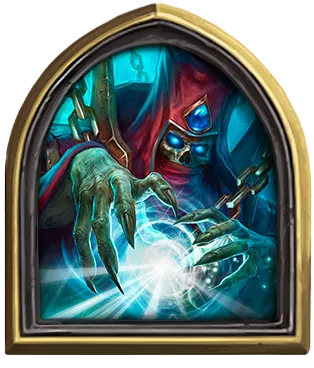 Mi Icecrown Citadel Mi Icecrown Citadel