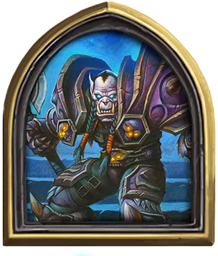 Mi Icecrown Citadel Mi Icecrown Citadel