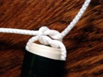 Hogyan kell csinálni a nunchaku