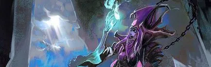 Mi Icecrown Citadel Mi Icecrown Citadel