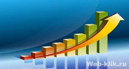 Hogyan szétcsavar helyszínen Hogyan szétcsavar helyszínen