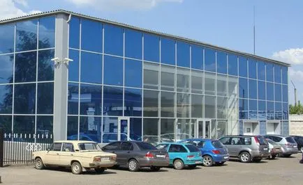 Hogyan adja el autóját Hogyan adja el autóját