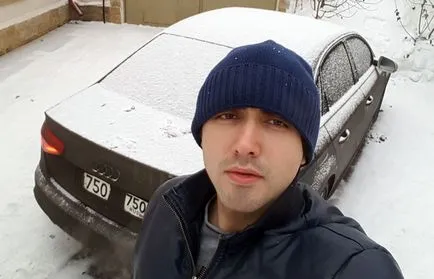 Hogyan fix autók