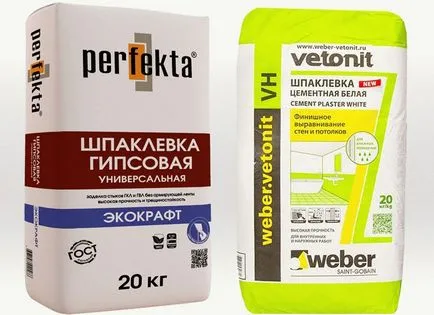 Legjobb vakolóanyagba Legjobb vakolóanyagba