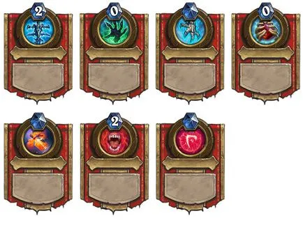 Mi Icecrown Citadel Mi Icecrown Citadel
