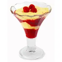 Hogyan készítsünk puding