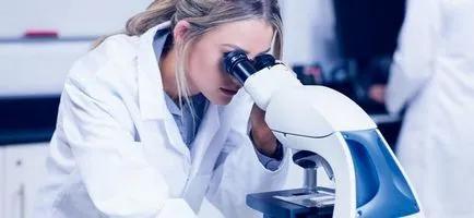 Elemzés a biopsziák amelyre Elemzés a biopsziák amelyre