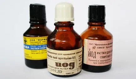 A pajzsmirigy beteg