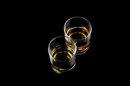Hogyan lehet megállítani az alkoholfogyasztást