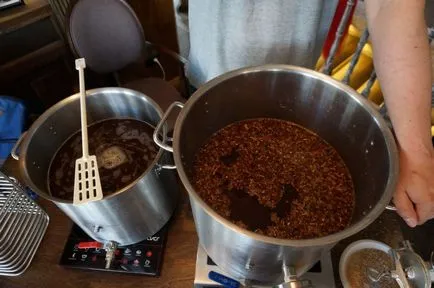 Mint mondják, hogy Mint mondják, hogy