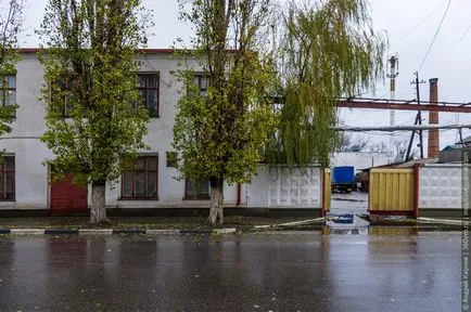 Hiszen készült gitár