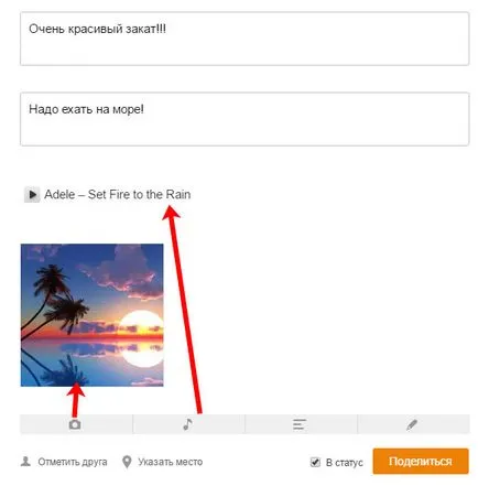 Hogyan adjunk láttad