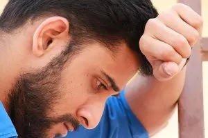 Hogyan lehet visszaállítani a depresszióban