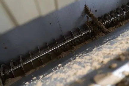 Alkoholmentes sör, mint