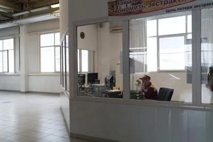 Alkoholmentes sör, mint