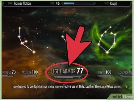 Hogyan lehet letölteni Assassins Hogyan lehet letölteni Assassins