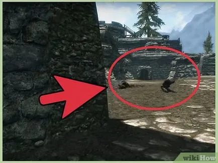 Hogyan lehet letölteni Assassins Hogyan lehet letölteni Assassins